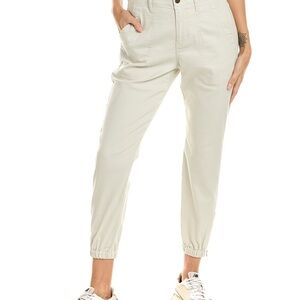 Cabi Compass Pant - Size 2